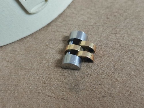 Rolex vintage stainless steel - rolex,
