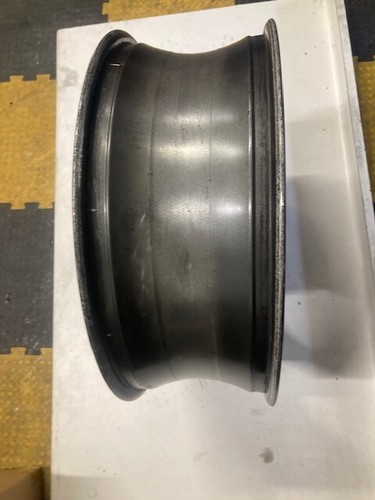 Cerchio posteriore suzuki - cerchio,