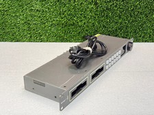 NON TESTATO | Blackmagic