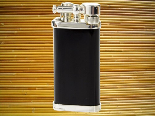 Accendino pipa itt corona old - corona,