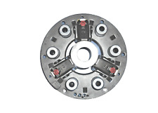 Piastra pressione frizione in