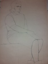 Ponte Corvo Raffaele