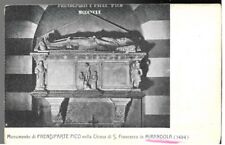 MODENA (882) - MIRANDOLA