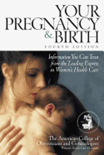 Your pregnancy birth - pregnancy,