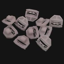 100 Pezzo You.S Originale