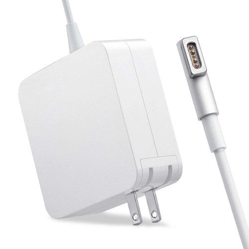 60w power adapter charger - ac,
