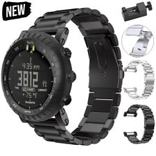 Cinturino Bracciale Link