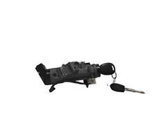 Blocchetto Accensione per