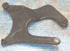 EXHAUST SUPPORT FOR APRILIA LEONARDO ST 125 FROM 2001 (AP1505)