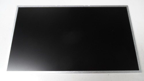 Asus b53f pannello lcd hd - lcd,