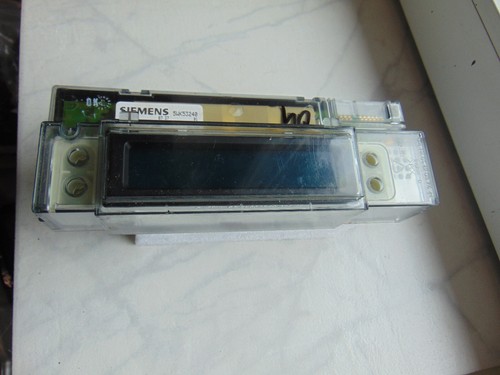 Lavastoviglie elettronica