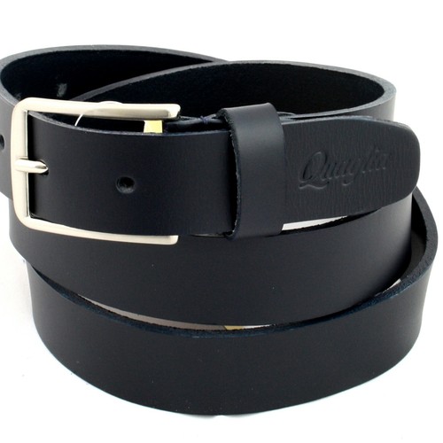 Cintura uomo vera - uomo,