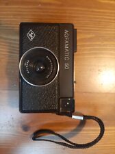 MACCHINA FOTOGRAFICA VINTAGE