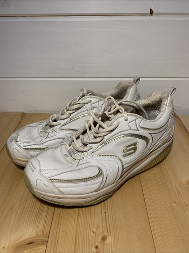 Scarpe sketcher shape ups - sketcher's, shape-ups