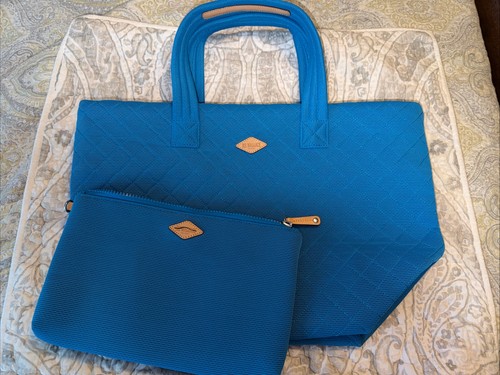 Wallace ocean mesh - mz,