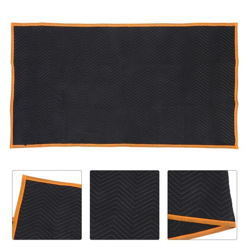 Coperta insonorizzante - coperta,