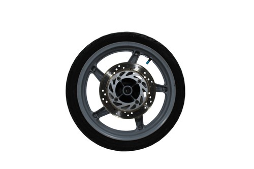 Cerchio anteriore honda 150 - honda, sh