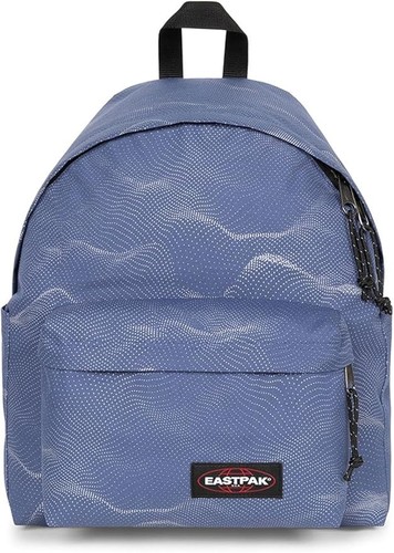 Zaino eastpak day pak - zaino,