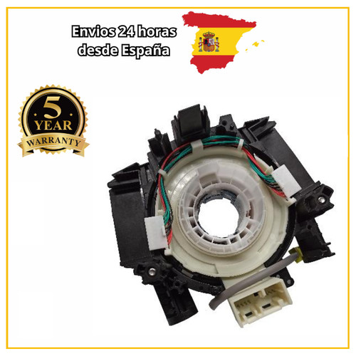 Anillo airbag b5567cm35a - anillo,