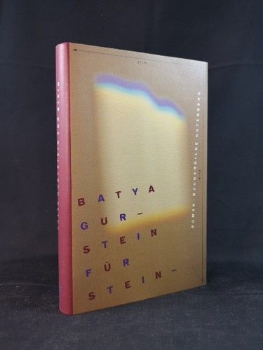 Pietra per - ., [libro
