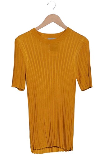 Cos shirt donna maglietta - cos,