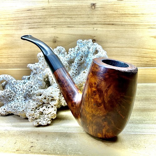 77g hardcastle special - 77g,
