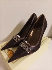 Scarpe da donna numero 35