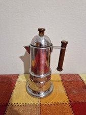 VECCHIA CAFFETTIERA COFFEE