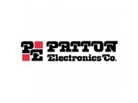 Patton smartnode license - smartnode,