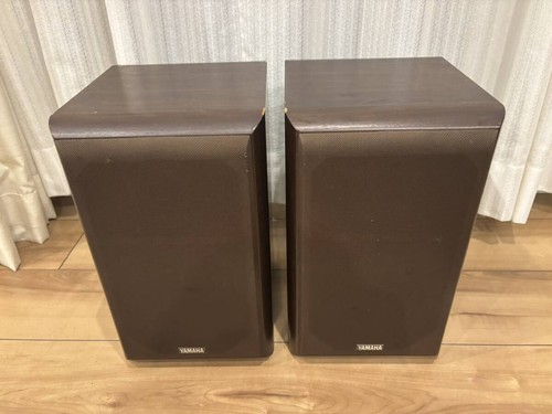 Yamaha diffusori da - yamaha,