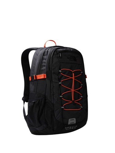 The north face zaino - the, borealis