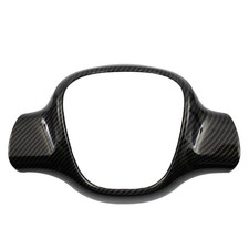 Cambio arredamento interno con