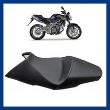 Sella Piposto Nera Aprilia