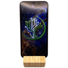 9083 Telefono Smartphone iPhone 11 Pro Max 64 Gb 6.5” Grado A Garanzia 12 Mesi