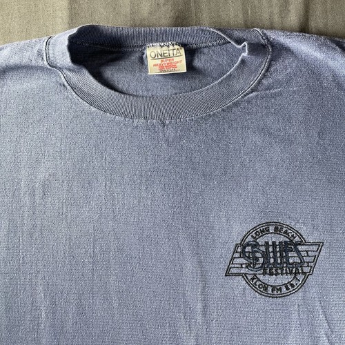 Camicia vintage 1 klon - camicia,