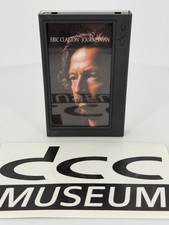 Rare DCC Eric Clapton