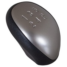 POMELLO CAMBIO PER LANCIA MUSA