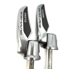 Shimano Dura Ace sgancio