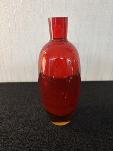 Vaso caraffa soliflore - vaso,