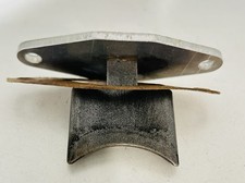 AP0253373 GHIGLIOTTINA ORIGINALE APRILIA RS-TUONO-MX/SM 125