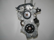 Motore (Benzina) B14XER /