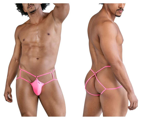 Candyman 99831 jockstrap per - candyman,