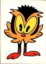 figurina tutte le fiabe