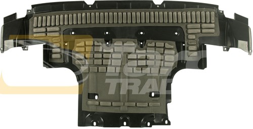 Riparo sottomotore per audi - riparo,