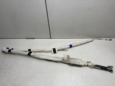 AUDI A4 S4 B8 8K 2014 sinistra