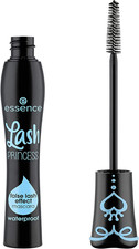 Cosmetics Ess. Lash Princess False Lash Effect Mascara Waterproof Antioxidant