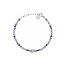 Bracciale Tennis Donna LIU JO
