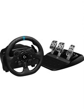 Logitech G923 Volante para