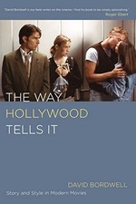 Way Hollywood Tells It: Story