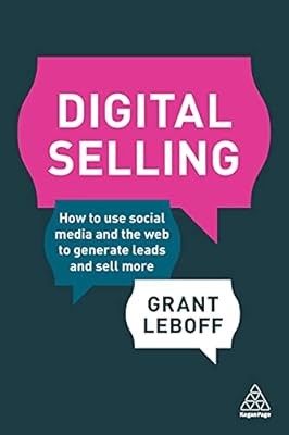 Digital selling how use - how,